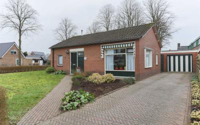 Esakkers 34