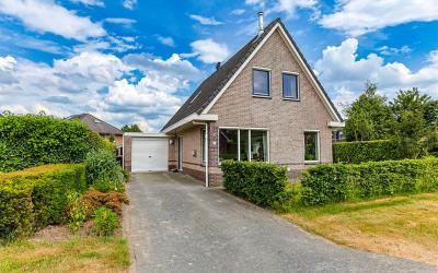 Hogeveld 2