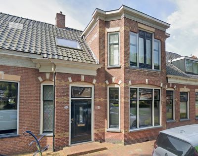 Kerkbrink 18