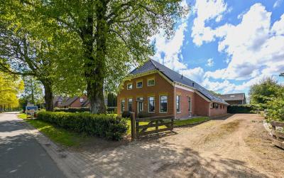 Groningerstraat 26