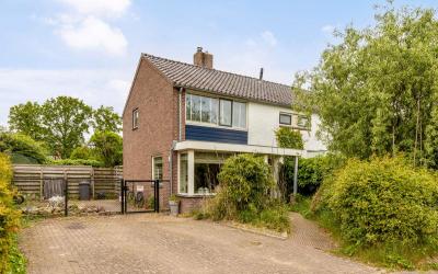 Heerdelaan 5