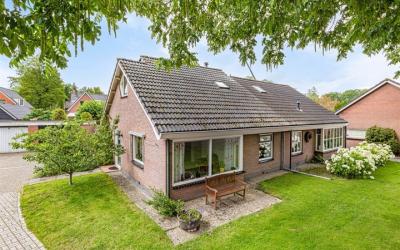 Groenkamp 14