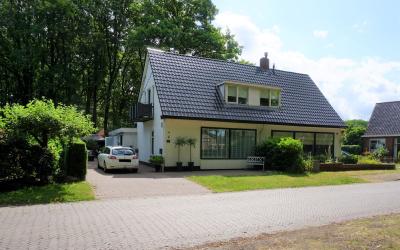 Telefoonstr. 50-A