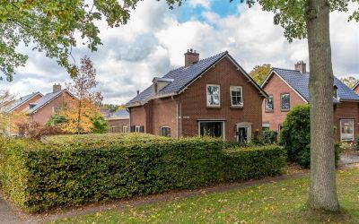 Schutsweg 18