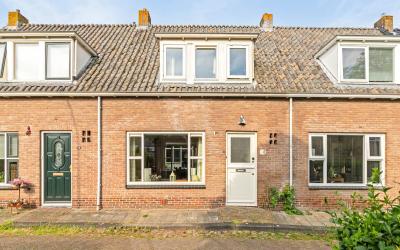 Tiphofweg 14