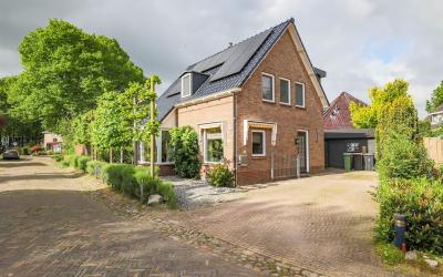 Tiphofweg 2