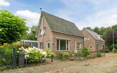 Tiphofweg 3