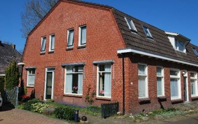 Tiphofweg 4