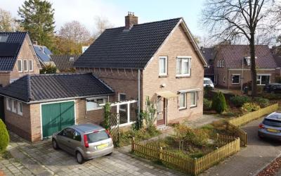 Brinkstraat 3-A