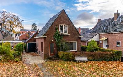 Brinkstraat 3