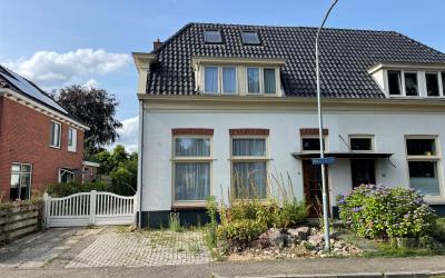 Kerkstraat 13