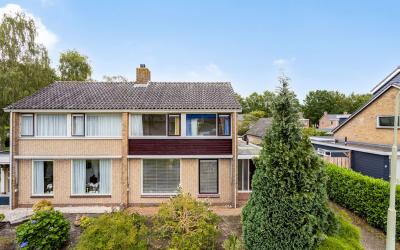 Halmersinge 29