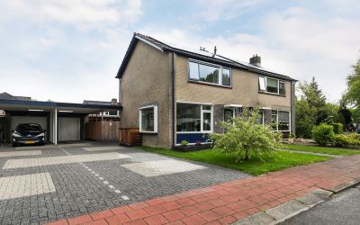 Heijtinge 19