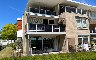 Schoolstraat 26