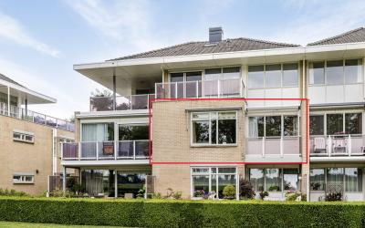 Schoolstraat 36