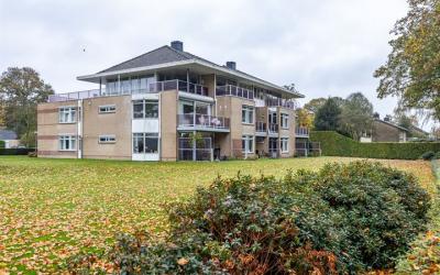 Schoolstraat 56