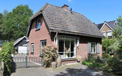Schipborger. 101