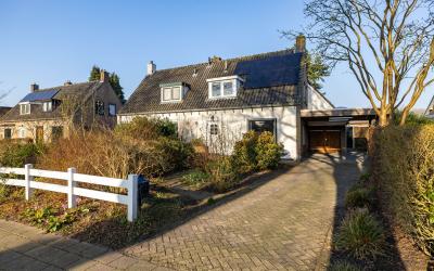 Oude Zeegserweg 17
