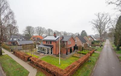Veenplasweg 2