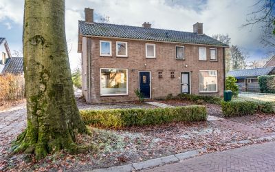 Beukenlaan 46
