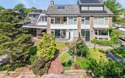 Iepenlaan 15