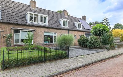 Jardensweg 30
