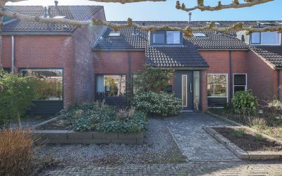 Oldenhof 5