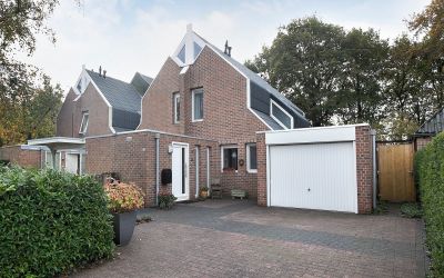 Havixhorst 35