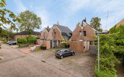Havixhorst 12