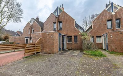 Havixhorst 8
