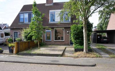 Havixhorst 42