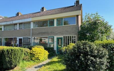 Branten 9