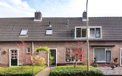 Oude Anloërweg 6