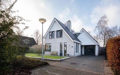 de Langakke. 33