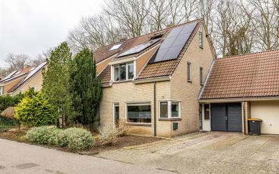 de Hilde 11