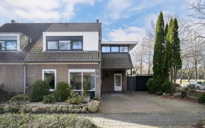 De Gording 28