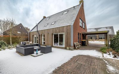 Leemdobbe 17