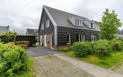 Leemdobbe 18