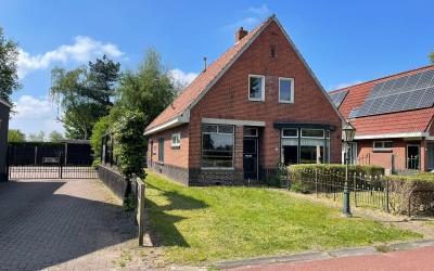 Hunzeweg 92