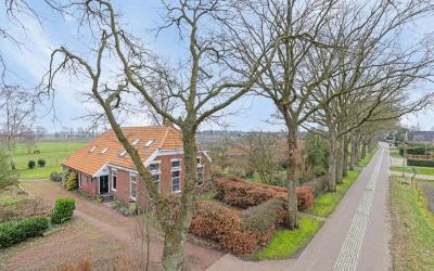 Molenkamp 11