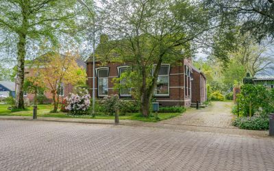 Dorpsstraat 49