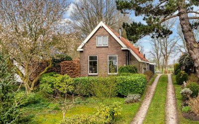 Tolhuisweg 31