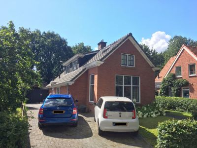 Tolhuisweg 10