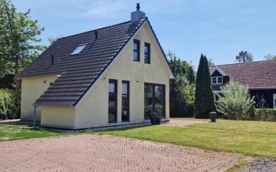 Meerzicht 2