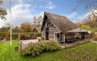 De Steeg 3
