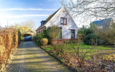 Zuidlaarder. 62
