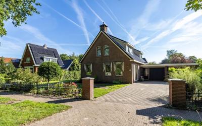 Zuidlaarder. 66