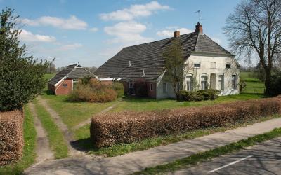 Zuidlaarder. 34
