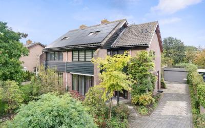 Tynaarlosestraat 15