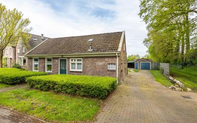 Tynaarlosestraat 51